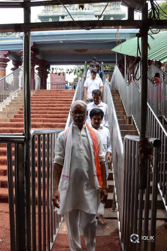 Srinivasa-Kalyanam-In-Vijayawada-Kanaka-Durga-Temple-Photos